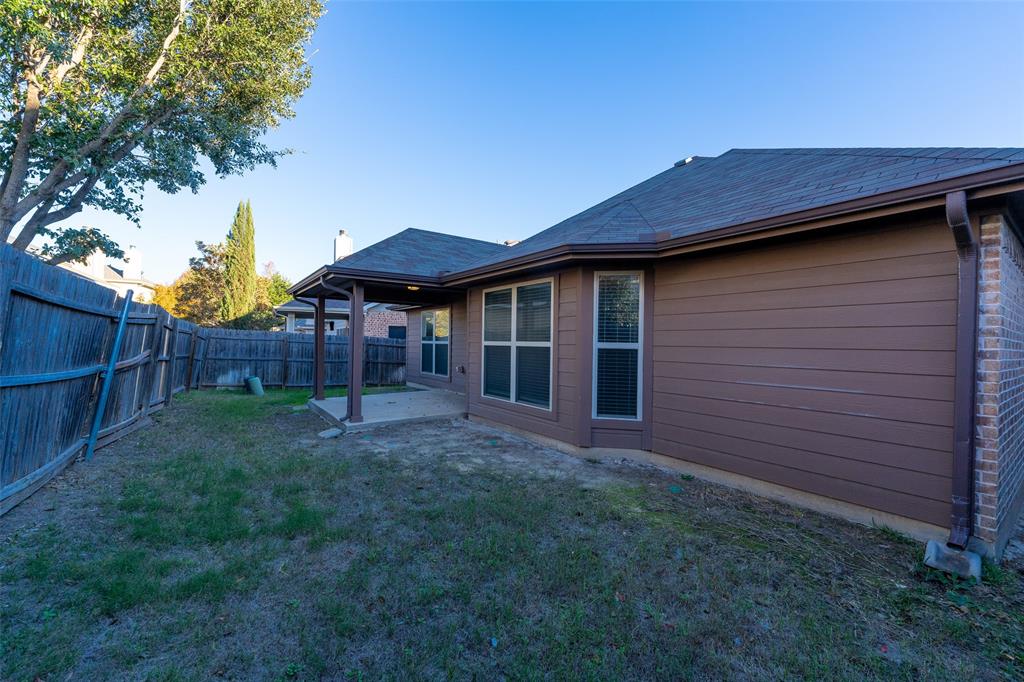 Rolling Meadows - Residential Lease