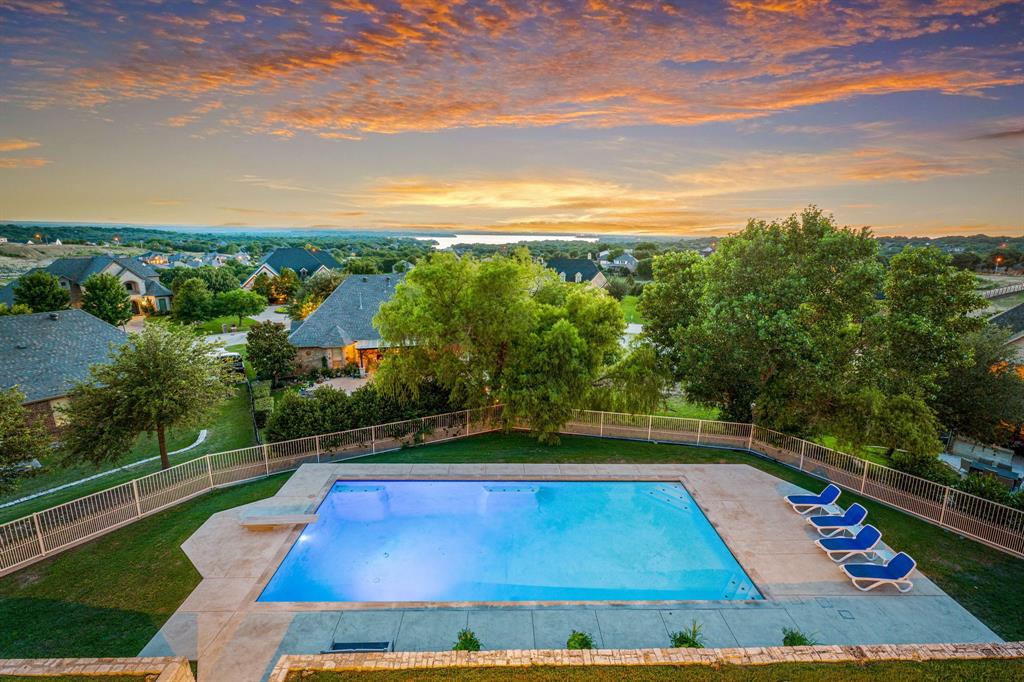 Eagle Ridge Add - Residential