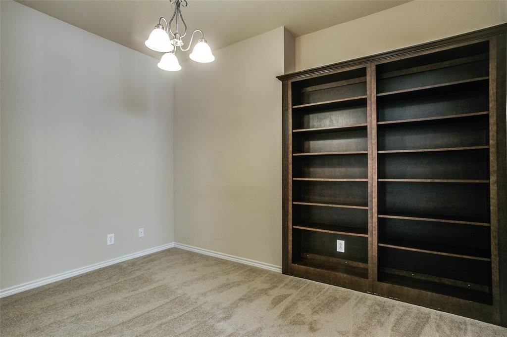 Westview Condos - Residential Lease