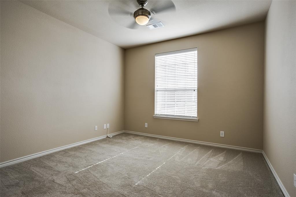 Westview Condos - Residential Lease