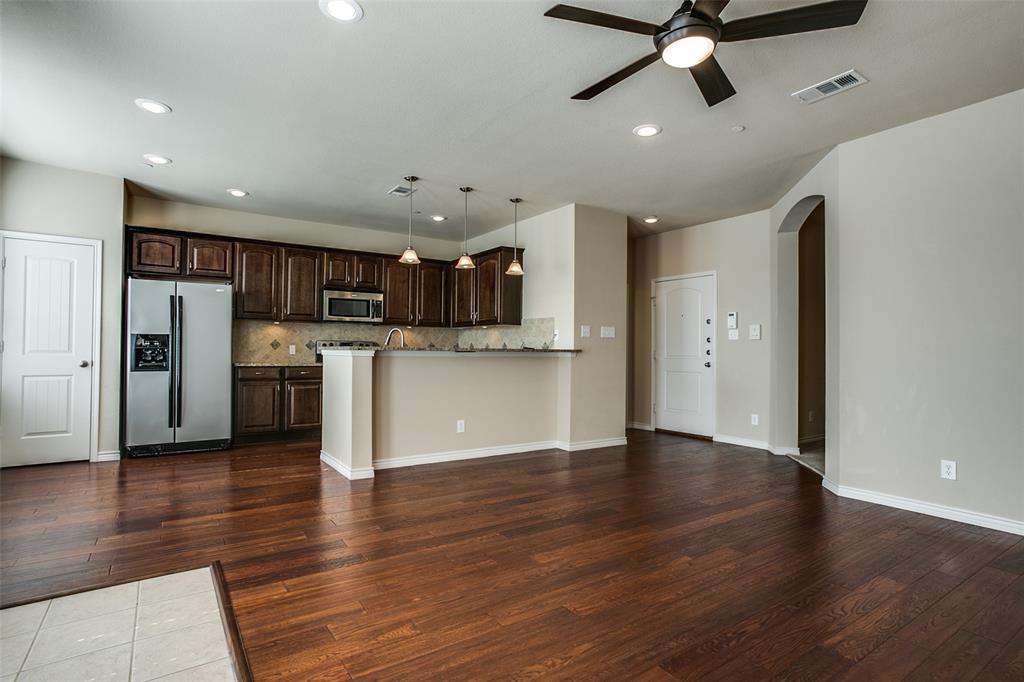 Westview Condos - Residential Lease