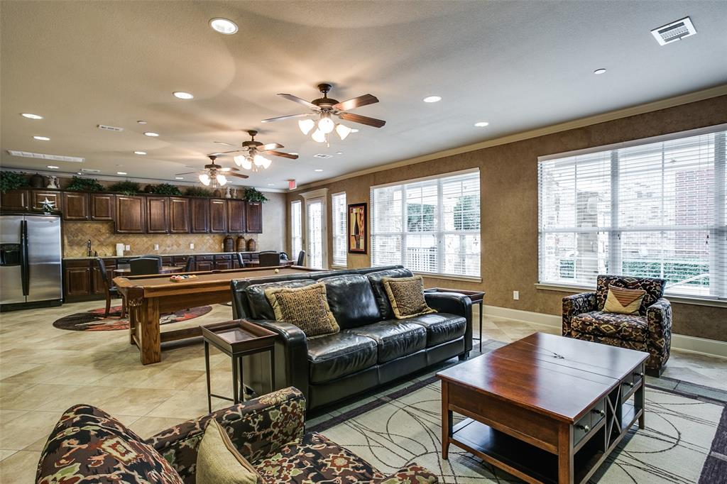 Westview Condos - Residential Lease