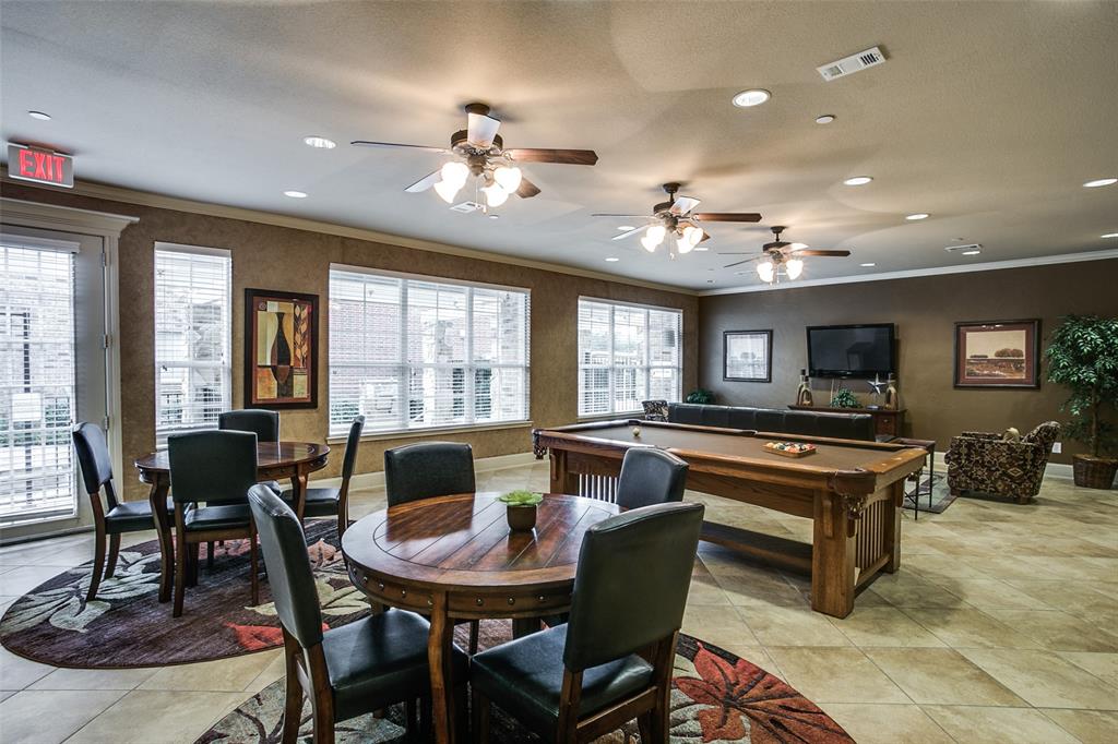 Westview Condos - Residential Lease