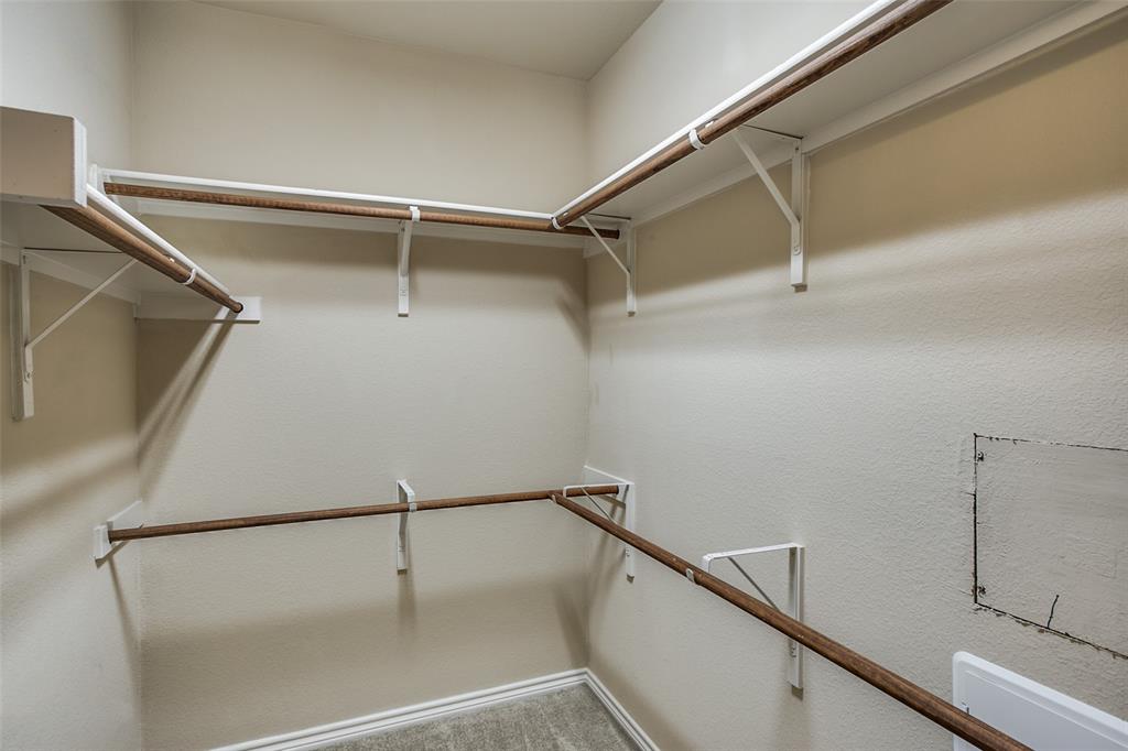 Westview Condos - Residential Lease