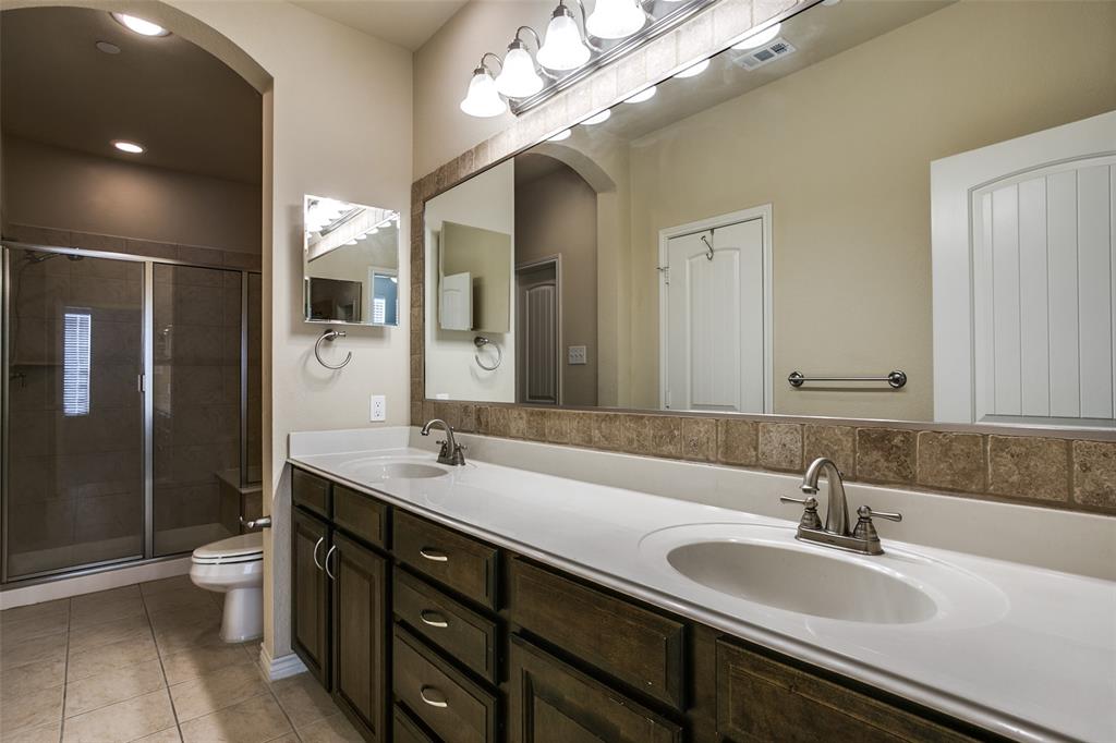 Westview Condos - Residential Lease