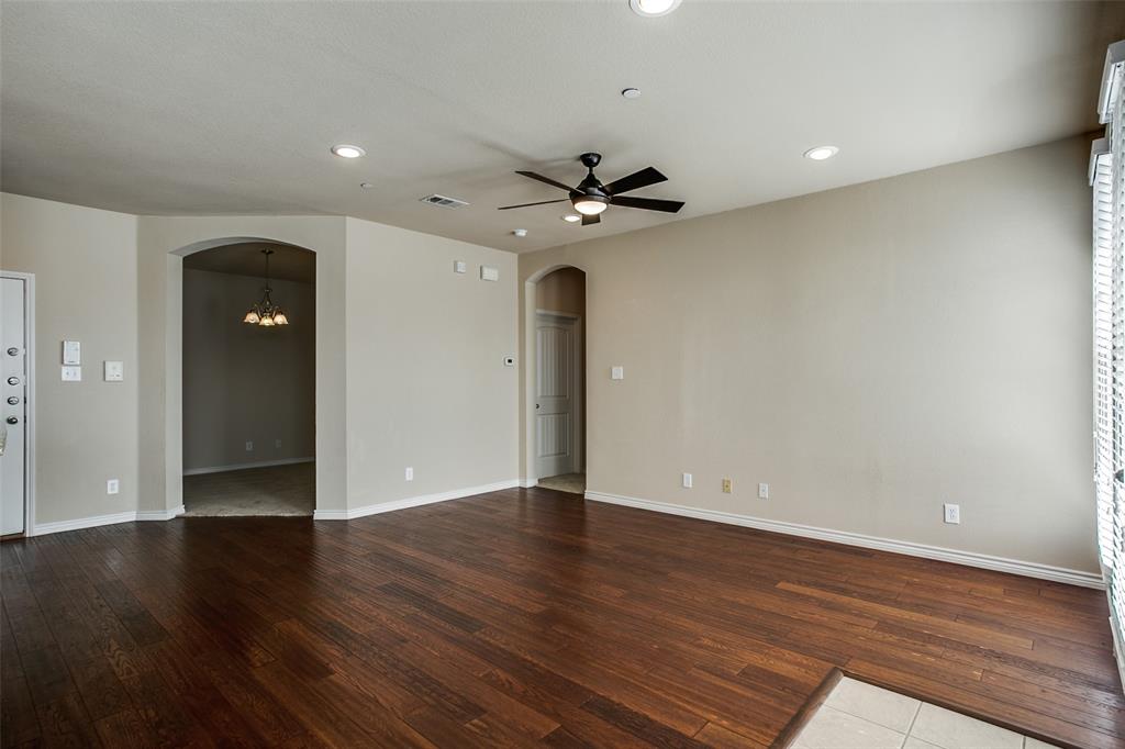 Westview Condos - Residential Lease
