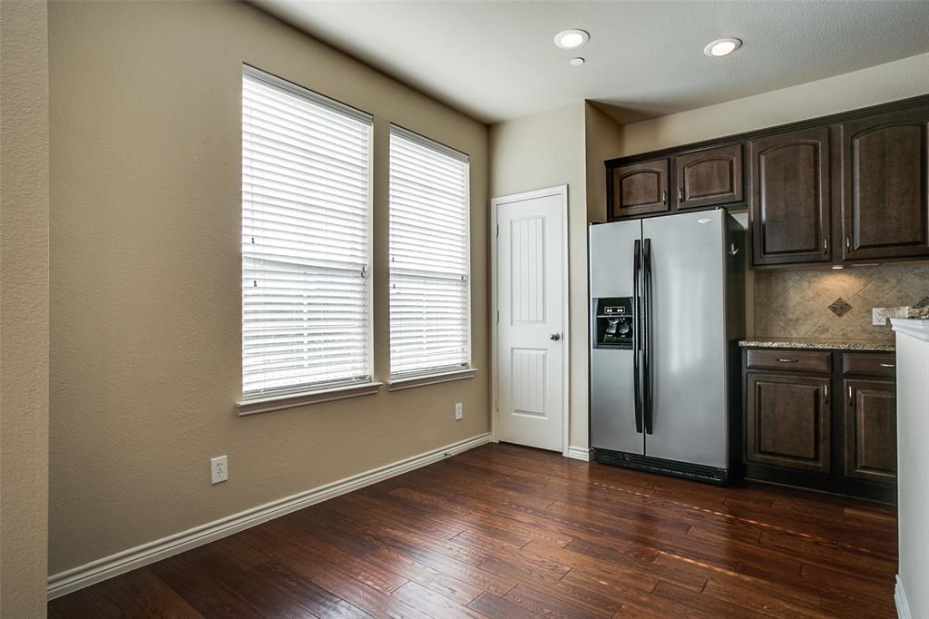 Westview Condos - Residential Lease