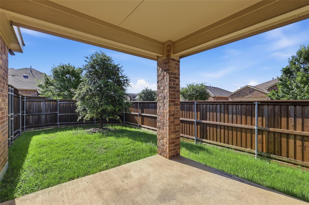 Hillstone Pointe Wes - Residential