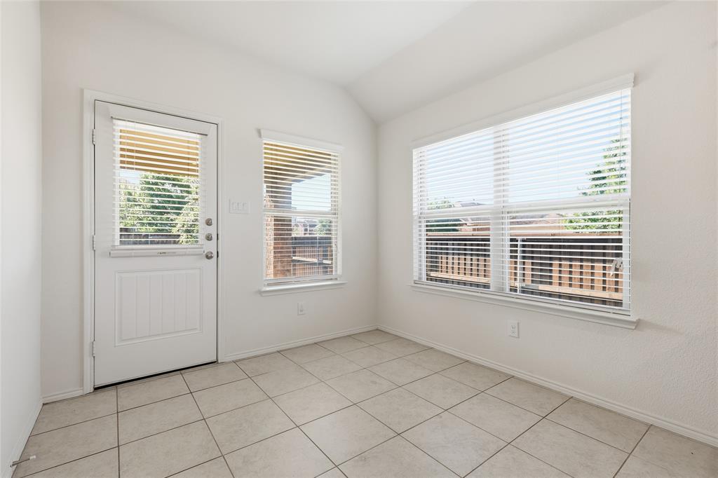 Hillstone Pointe Wes - Residential
