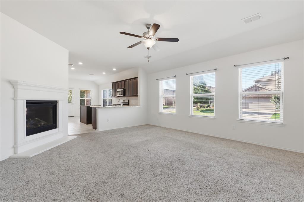 Hillstone Pointe Wes - Residential