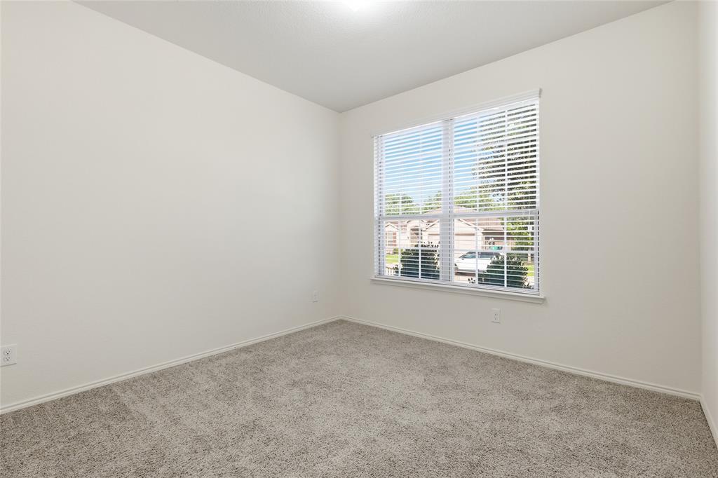 Hillstone Pointe Wes - Residential