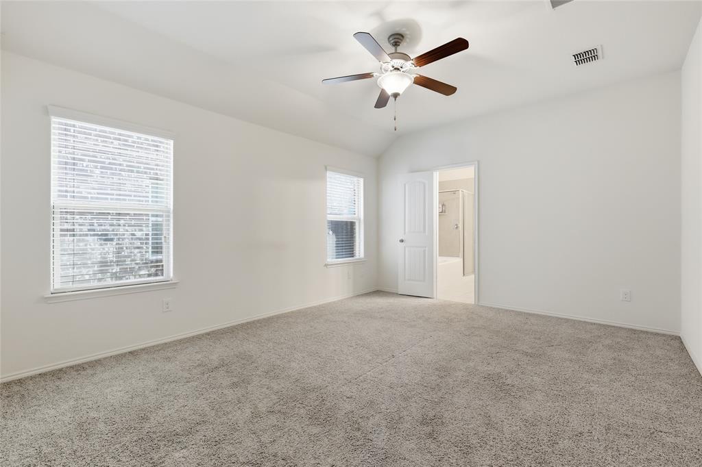 Hillstone Pointe Wes - Residential