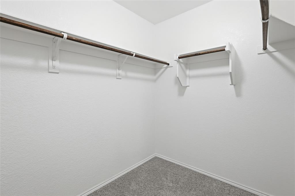Hillstone Pointe Wes - Residential