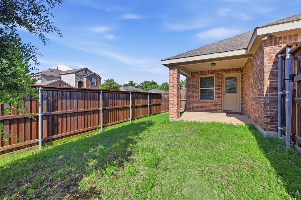 Hillstone Pointe Wes - Residential