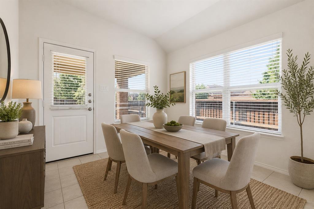 Hillstone Pointe Wes - Residential