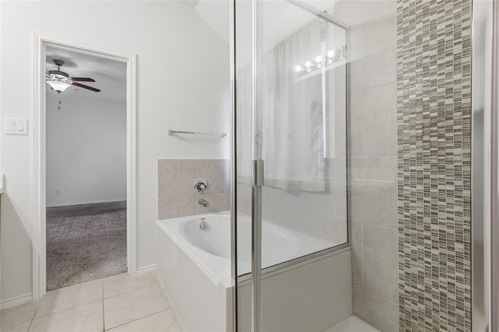 Hillstone Pointe Wes - Residential