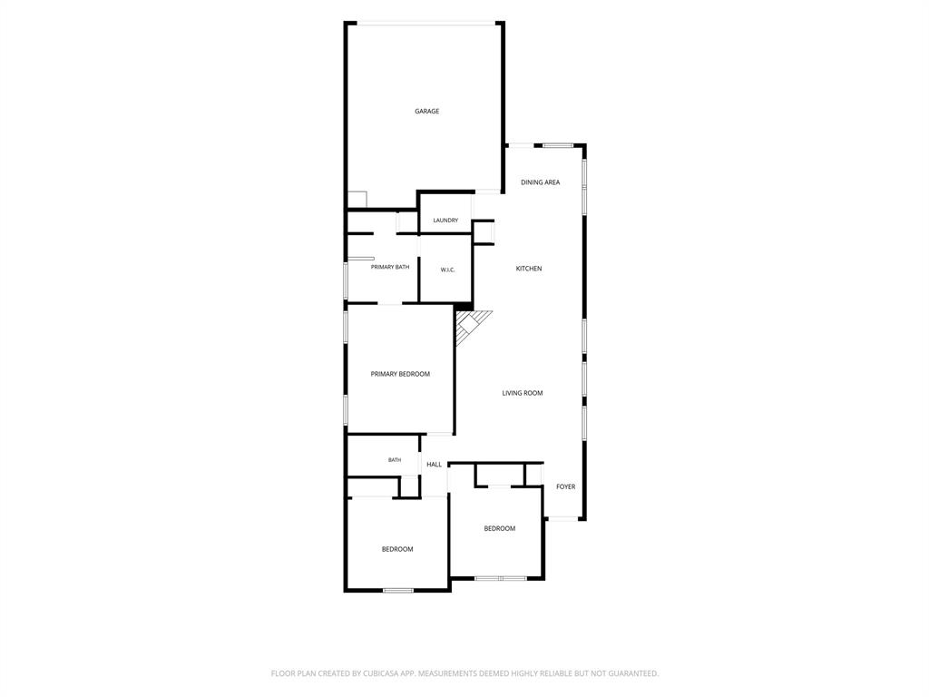 Hillstone Pointe Wes - Residential