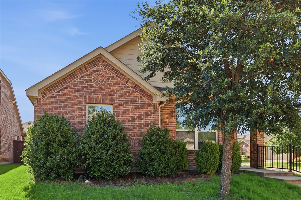 Hillstone Pointe Wes - Residential