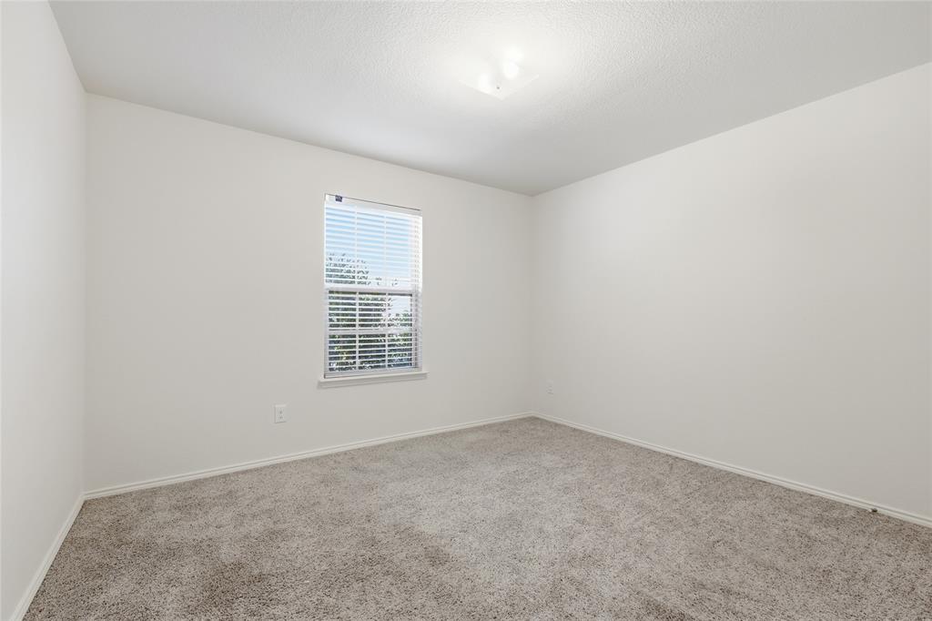 Hillstone Pointe Wes - Residential