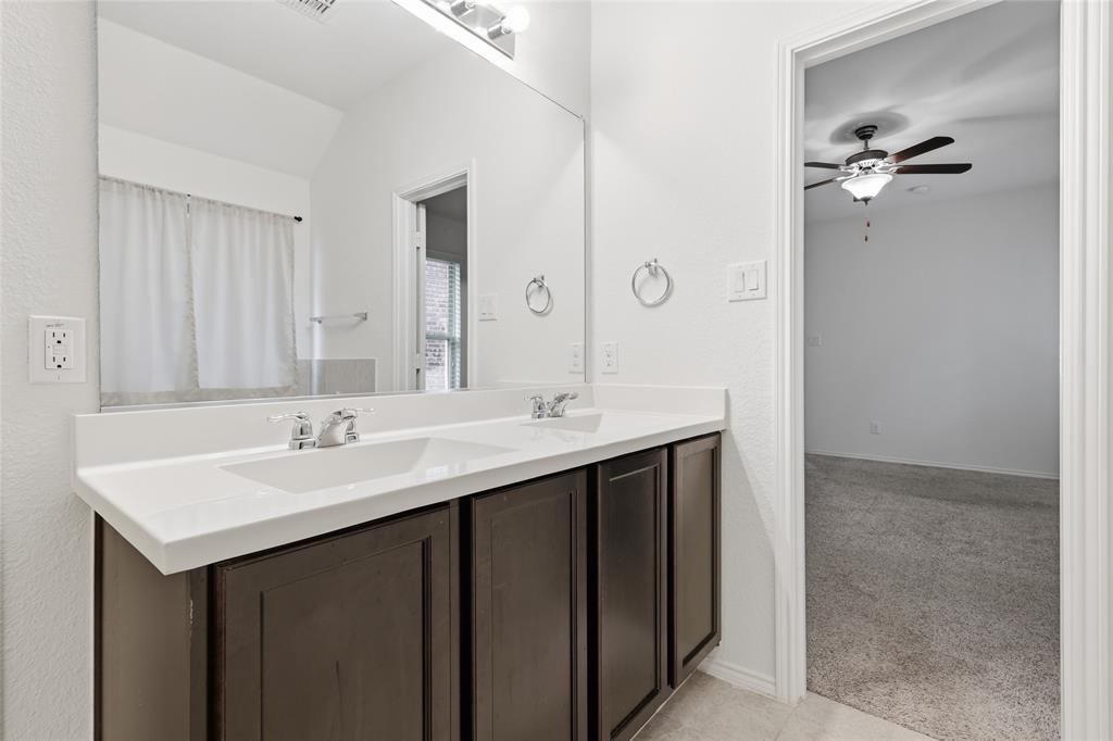 Hillstone Pointe Wes - Residential
