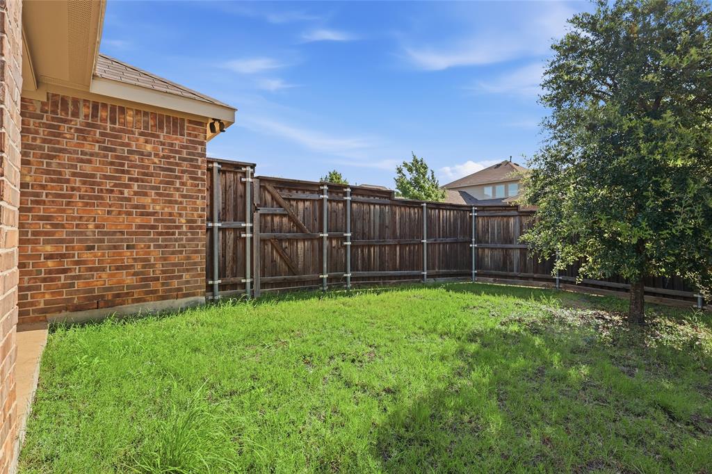 Hillstone Pointe Wes - Residential