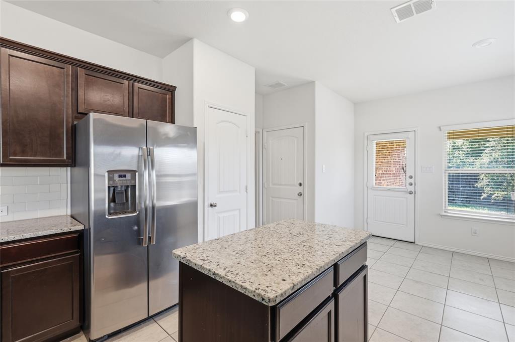 Hillstone Pointe Wes - Residential