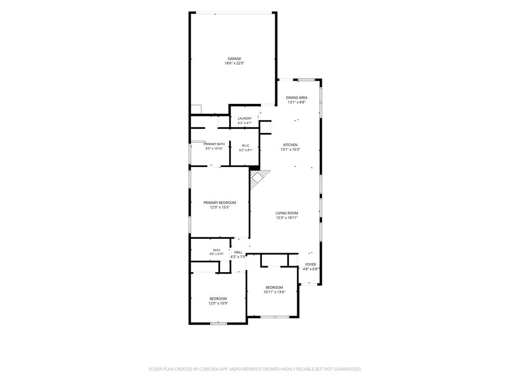 Hillstone Pointe Wes - Residential