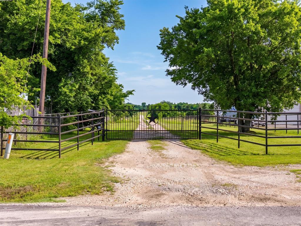 Brooks Farm Ph II - Residential