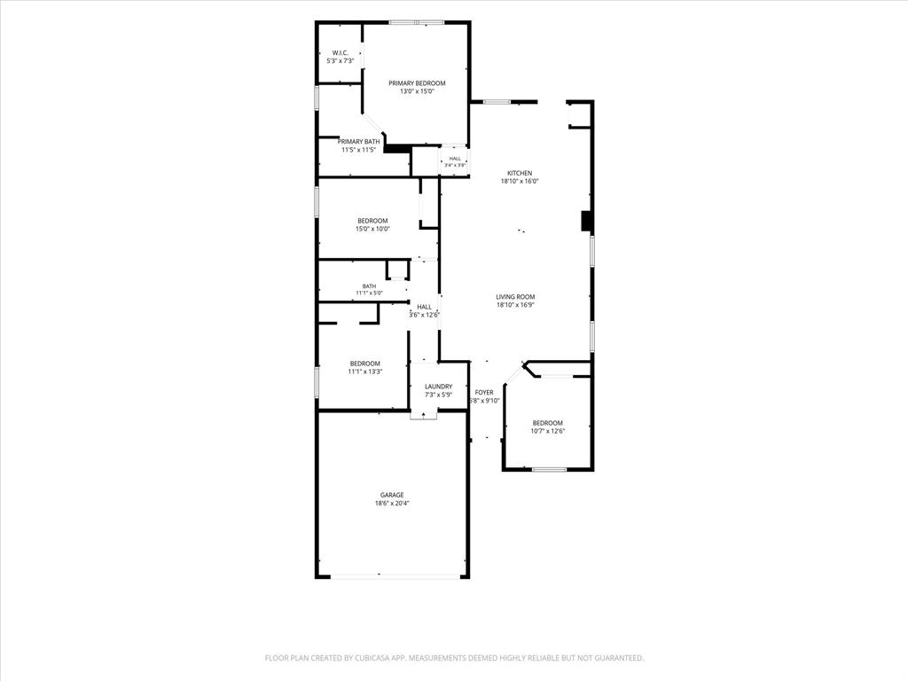 Paradise Bay - Residential