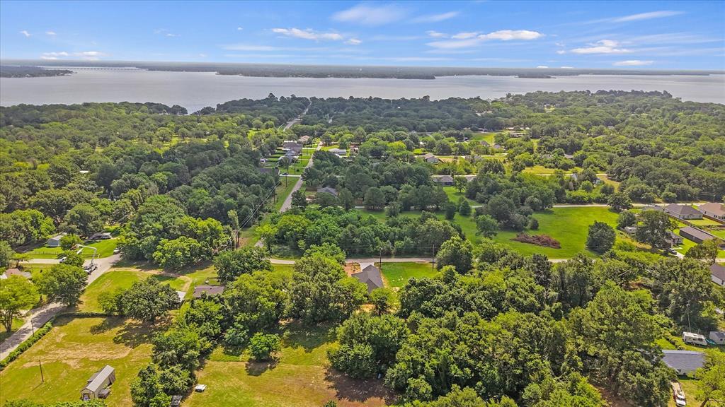 Paradise Bay - Residential