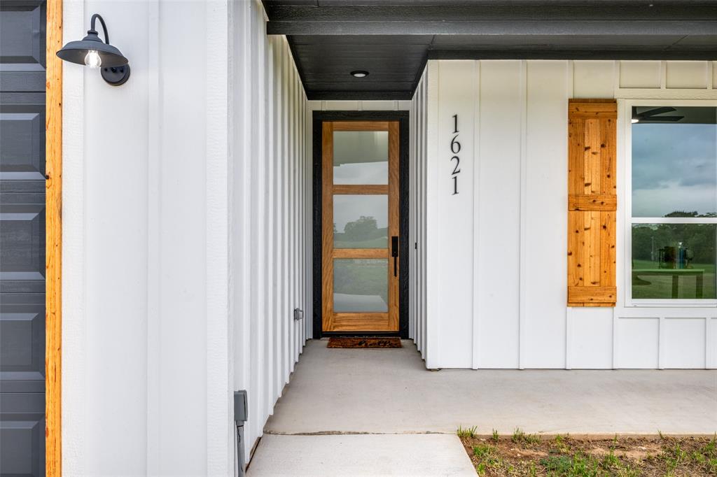 Cavanas Add - Residential