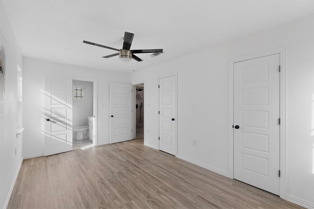 Western Park - Residential