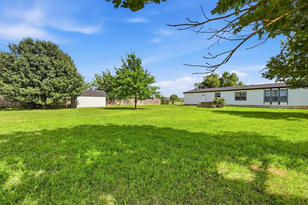 Stone Creek Sanger ISD - Residential
