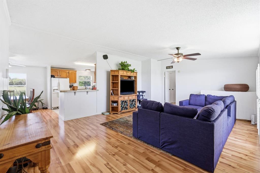 Stone Creek Sanger ISD - Residential