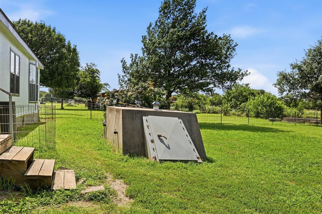 Stone Creek Sanger ISD - Residential