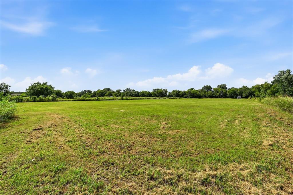 Stone Creek Sanger ISD - Residential