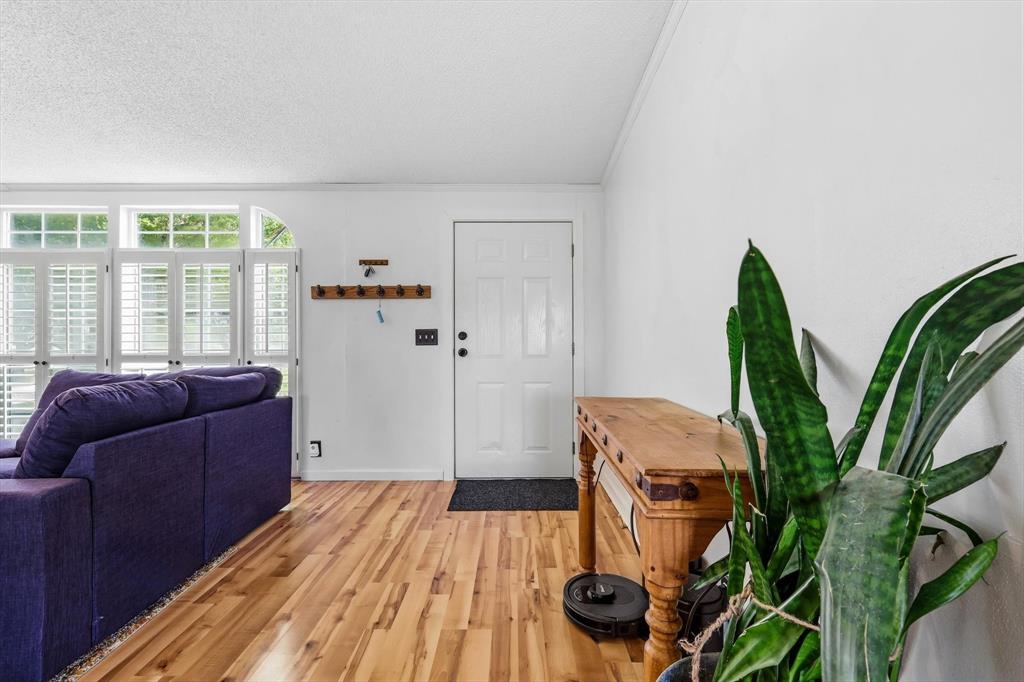 Stone Creek Sanger ISD - Residential