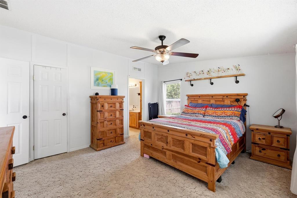 Stone Creek Sanger ISD - Residential