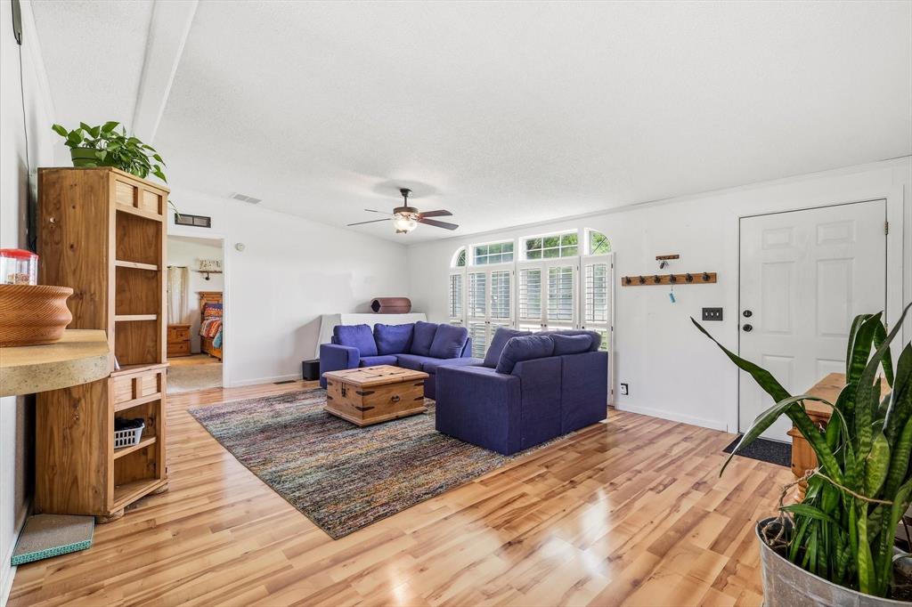 Stone Creek Sanger ISD - Residential