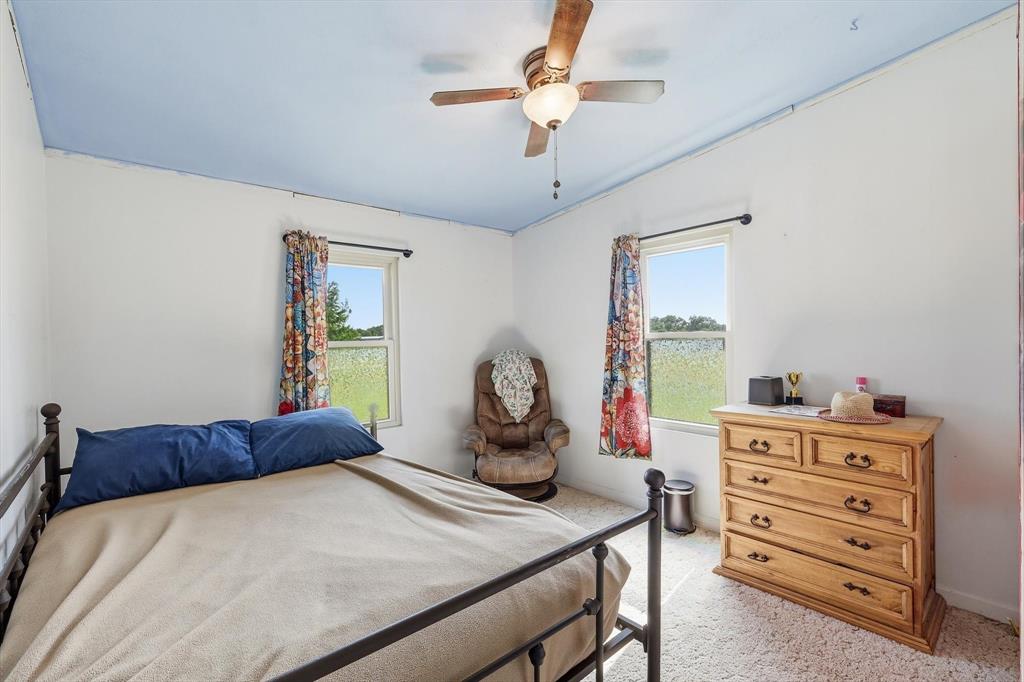 Stone Creek Sanger ISD - Residential