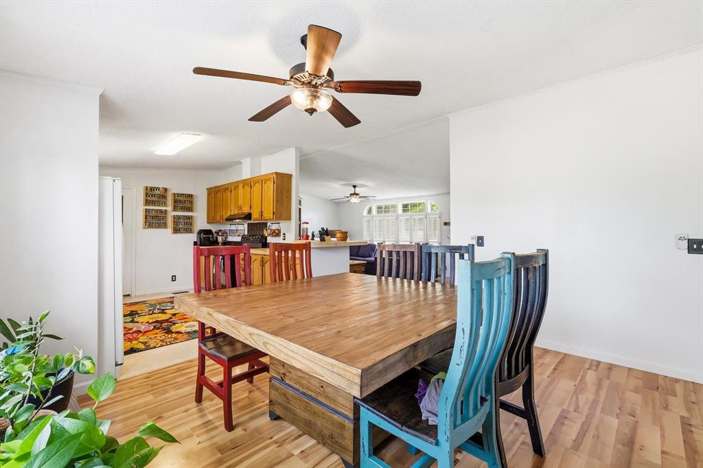 Stone Creek Sanger ISD - Residential