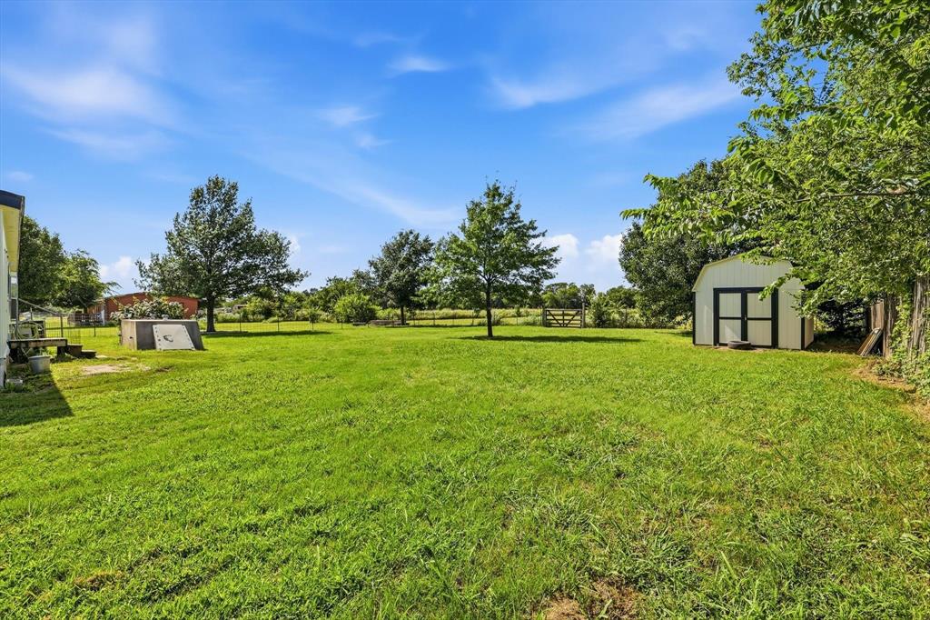Stone Creek Sanger ISD - Residential