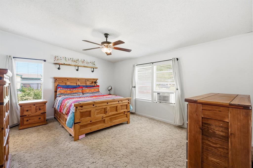 Stone Creek Sanger ISD - Residential