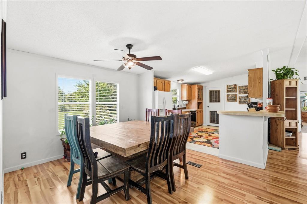 Stone Creek Sanger ISD - Residential