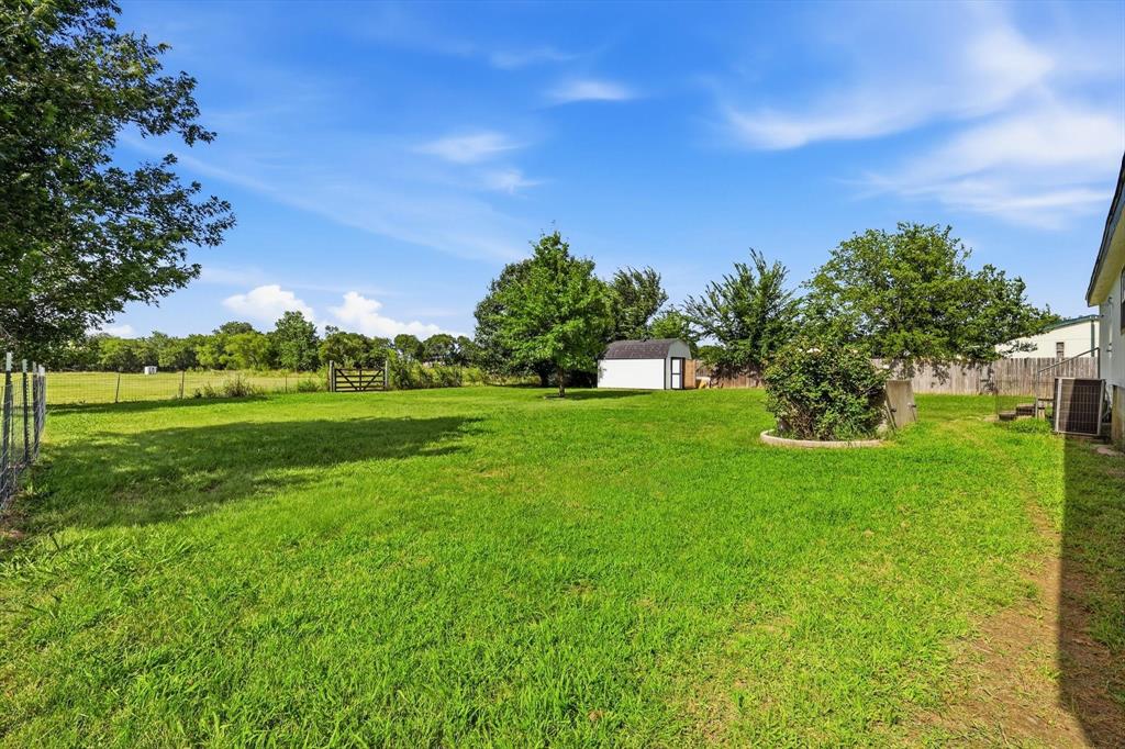Stone Creek Sanger ISD - Residential