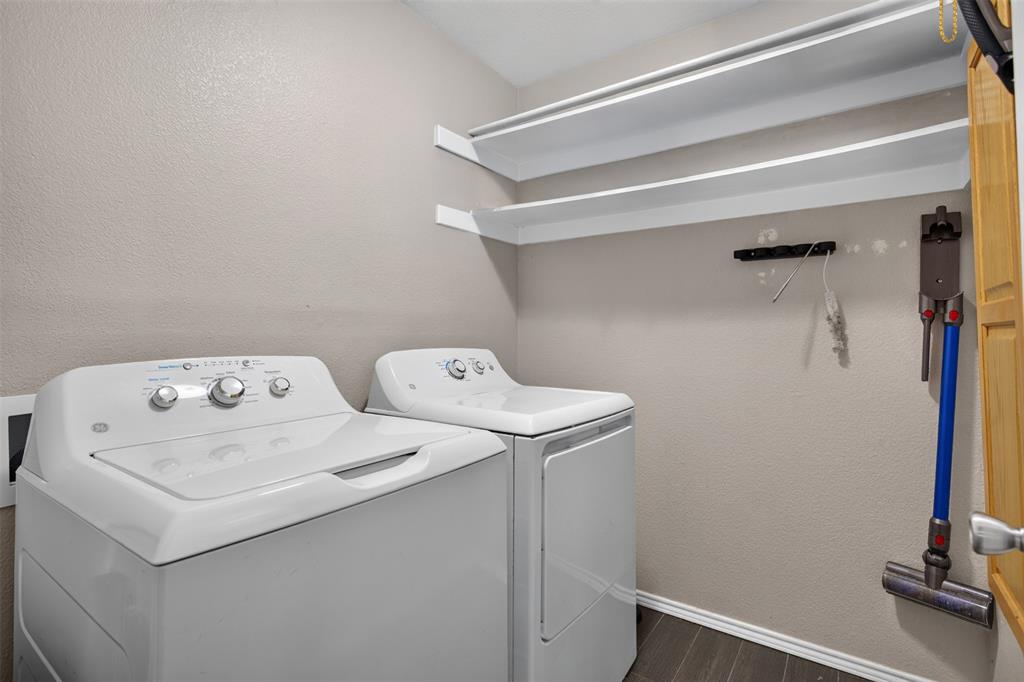 Dove Meadows Add Ph IV - Residential