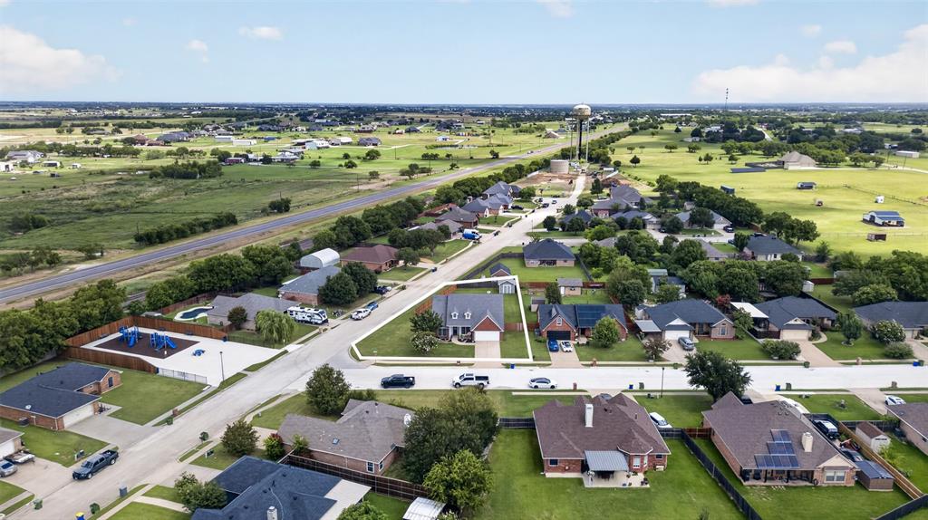 Dove Meadows Add Ph IV - Residential