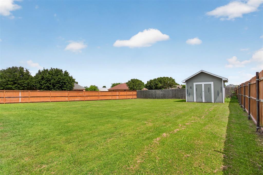 Dove Meadows Add Ph IV - Residential