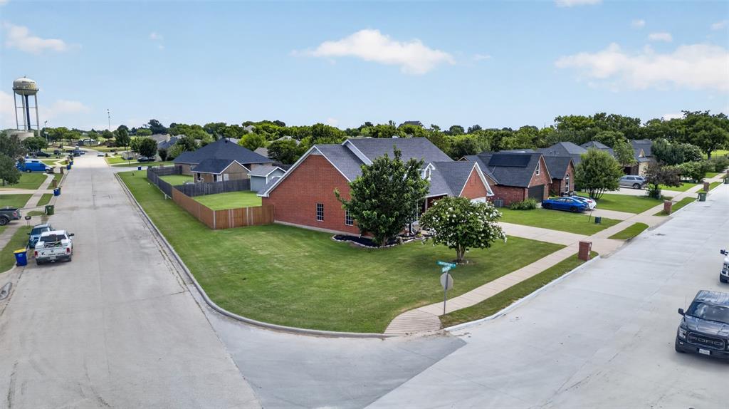 Dove Meadows Add Ph IV - Residential