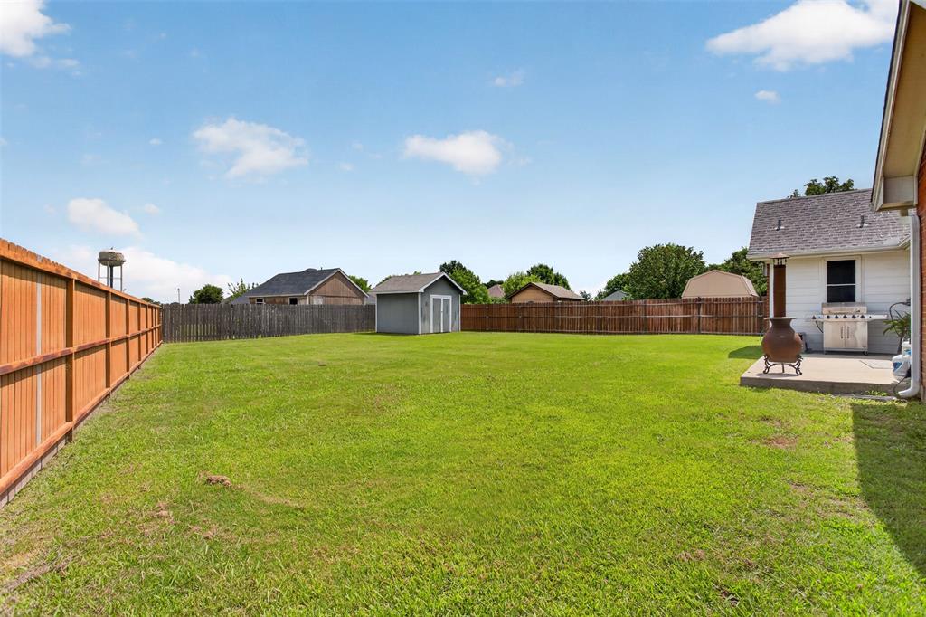 Dove Meadows Add Ph IV - Residential